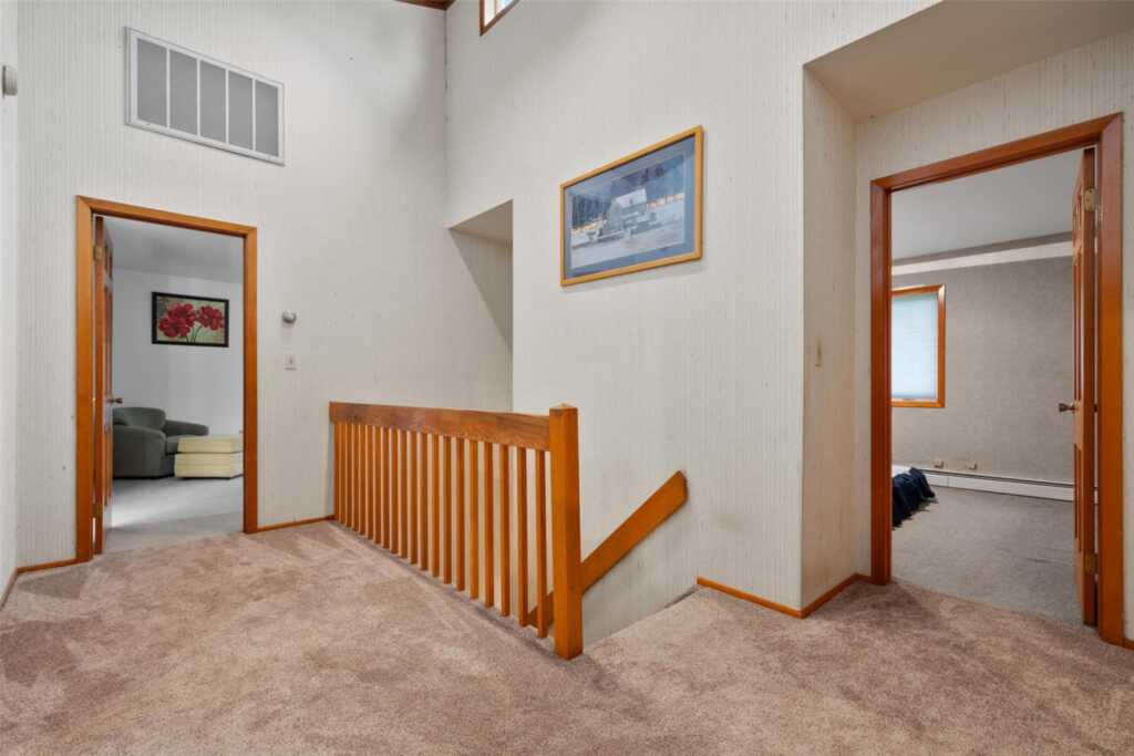 1 Blue Sky Drive, Suffern, NY 10901 - Photo 25 of 50