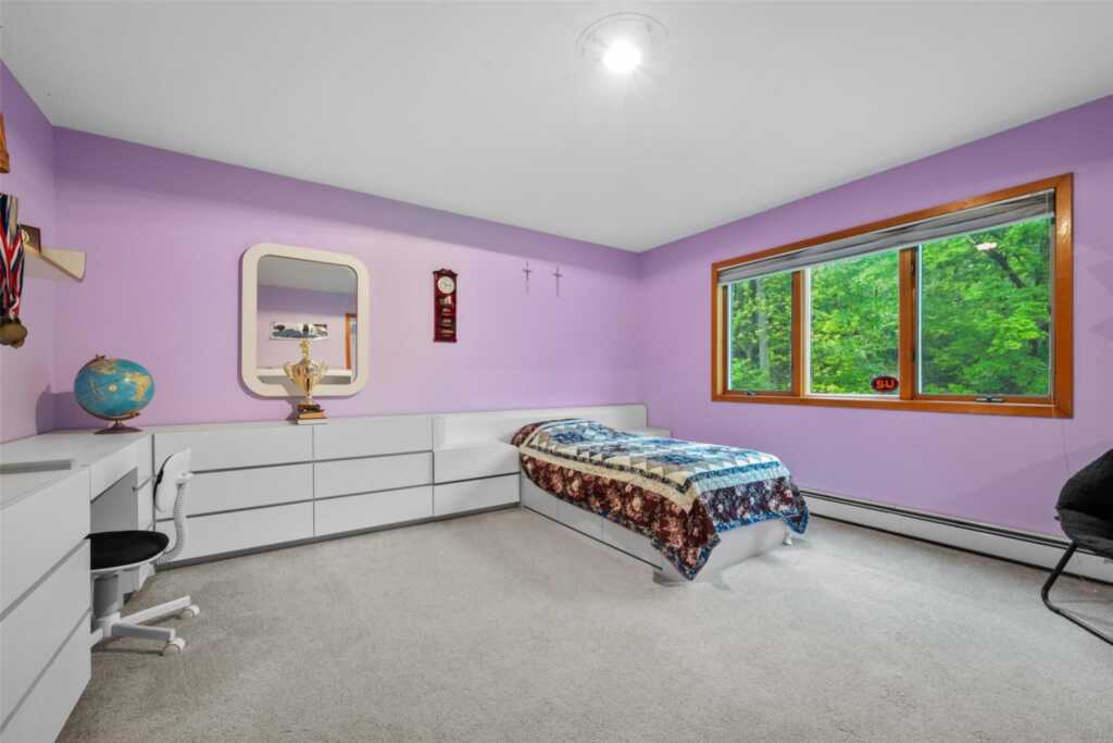1 Blue Sky Drive, Suffern, NY 10901 - Photo 26 of 50