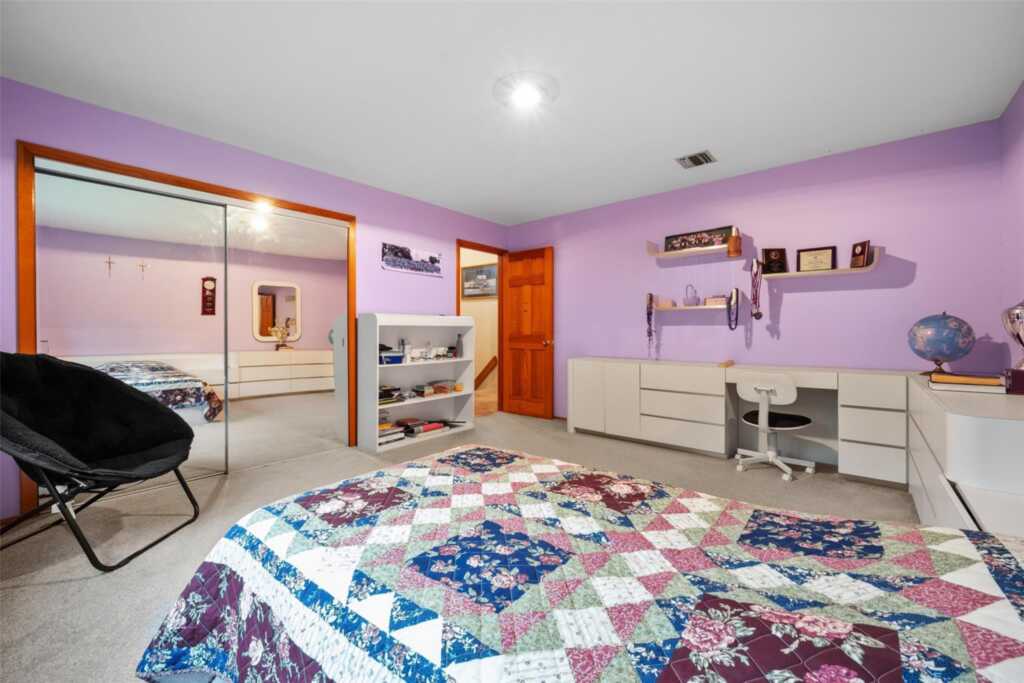 1 Blue Sky Drive, Suffern, NY 10901 - Photo 27 of 50