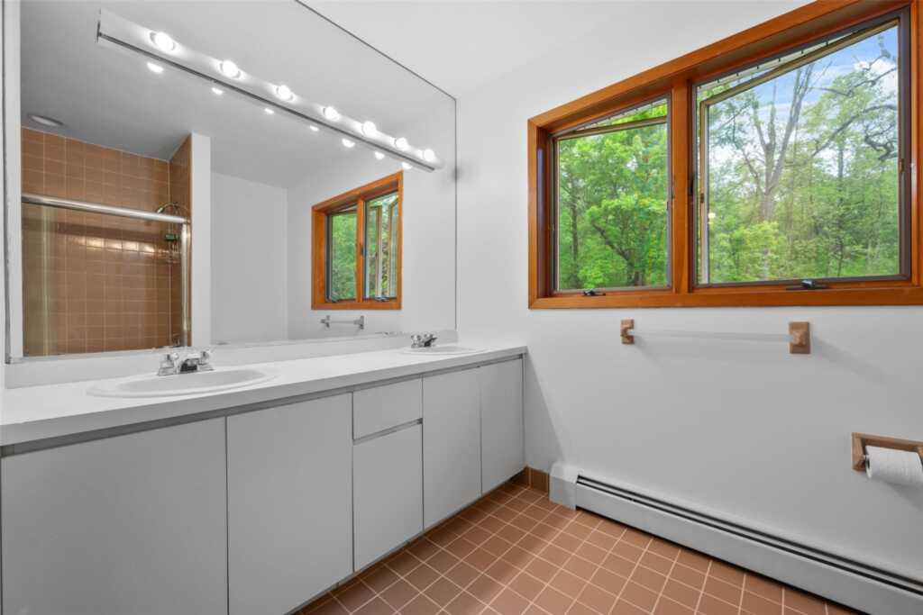 1 Blue Sky Drive, Suffern, NY 10901 - Photo 28 of 50
