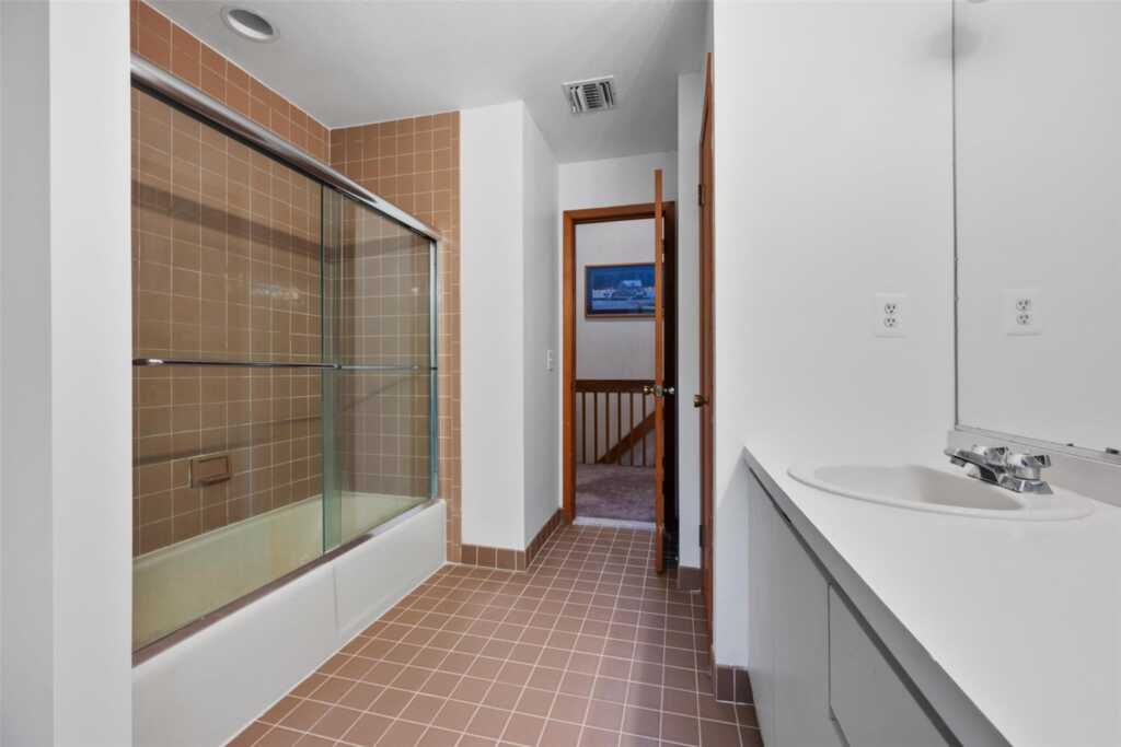 1 Blue Sky Drive, Suffern, NY 10901 - Photo 29 of 50