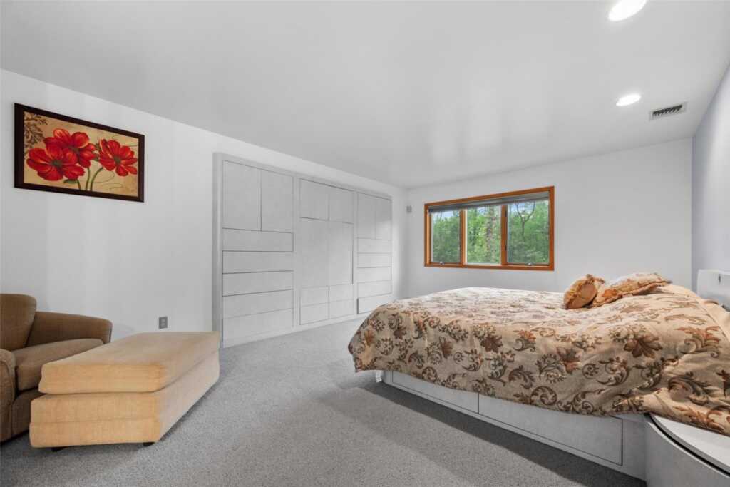 1 Blue Sky Drive, Suffern, NY 10901 - Photo 30 of 50