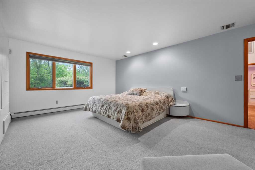 1 Blue Sky Drive, Suffern, NY 10901 - Photo 31 of 50