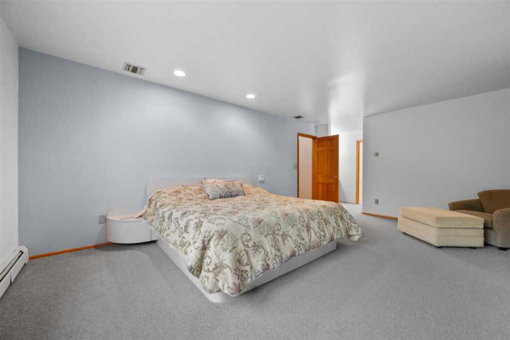 1 Blue Sky Drive, Suffern, NY 10901 - Photo 32 of 50