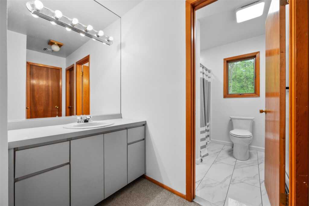 1 Blue Sky Drive, Suffern, NY 10901 - Photo 33 of 50
