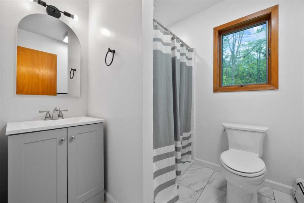 1 Blue Sky Drive, Suffern, NY 10901 - Photo 34 of 50