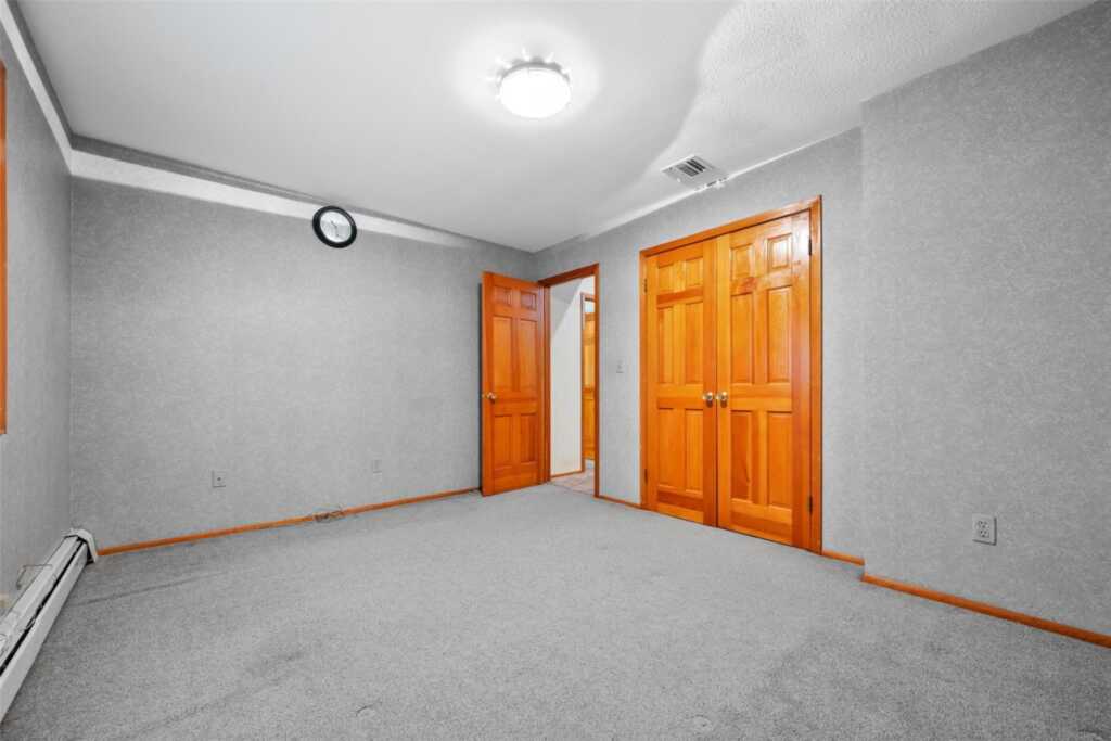 1 Blue Sky Drive, Suffern, NY 10901 - Photo 36 of 50