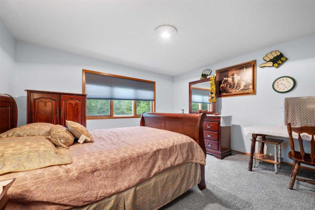 1 Blue Sky Drive, Suffern, NY 10901 - Photo 37 of 50