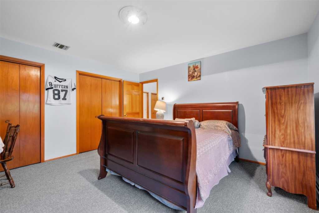 1 Blue Sky Drive, Suffern, NY 10901 - Photo 38 of 50