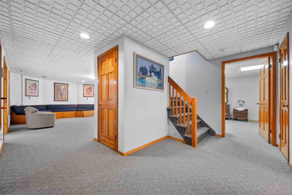 1 Blue Sky Drive, Suffern, NY 10901 - Photo 39 of 50