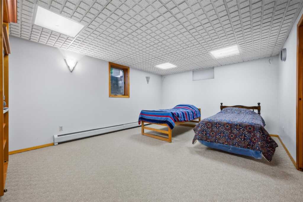 1 Blue Sky Drive, Suffern, NY 10901 - Photo 41 of 50