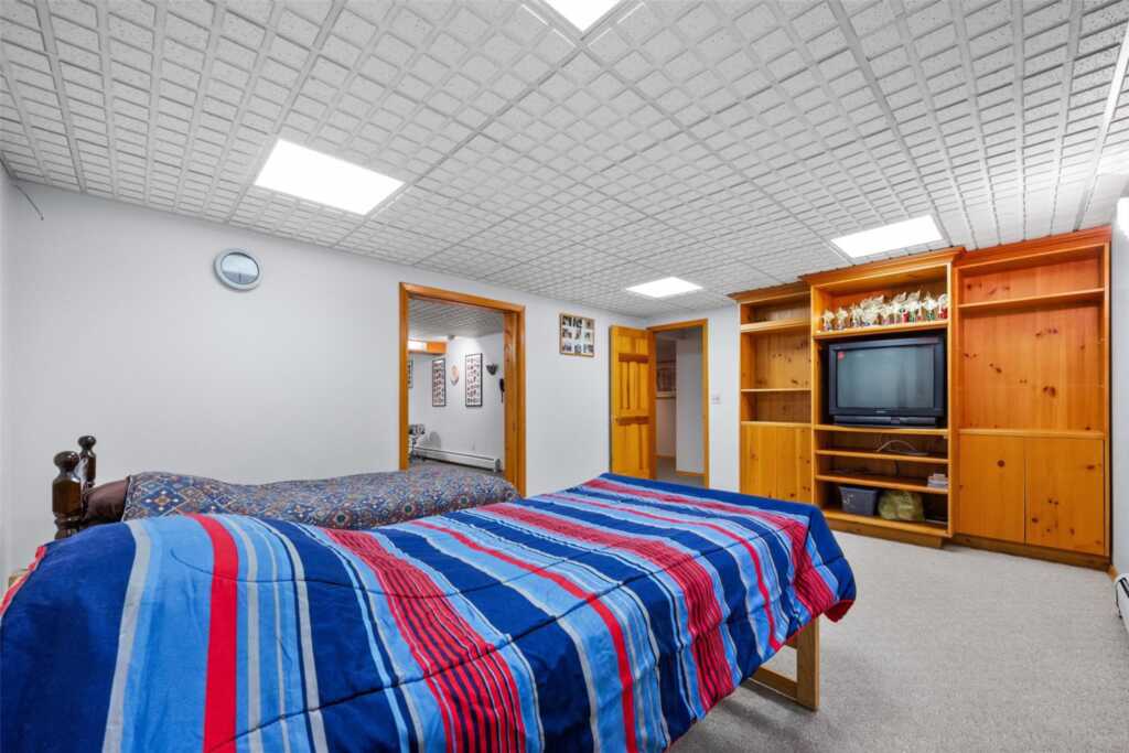 1 Blue Sky Drive, Suffern, NY 10901 - Photo 42 of 50
