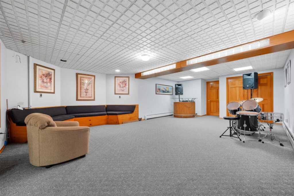 1 Blue Sky Drive, Suffern, NY 10901 - Photo 43 of 50