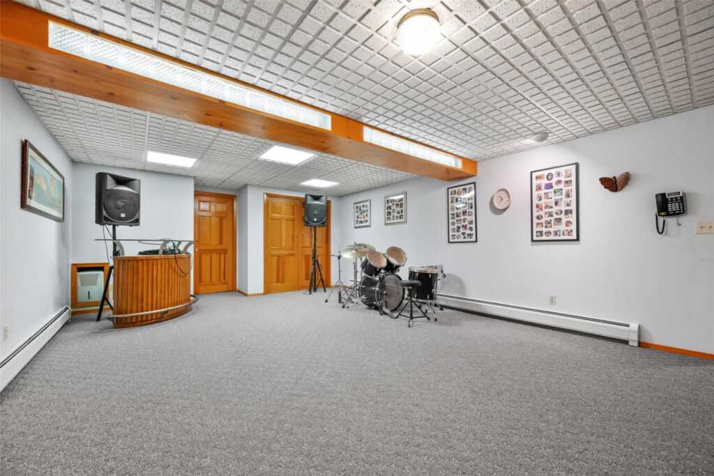 1 Blue Sky Drive, Suffern, NY 10901 - Photo 44 of 50