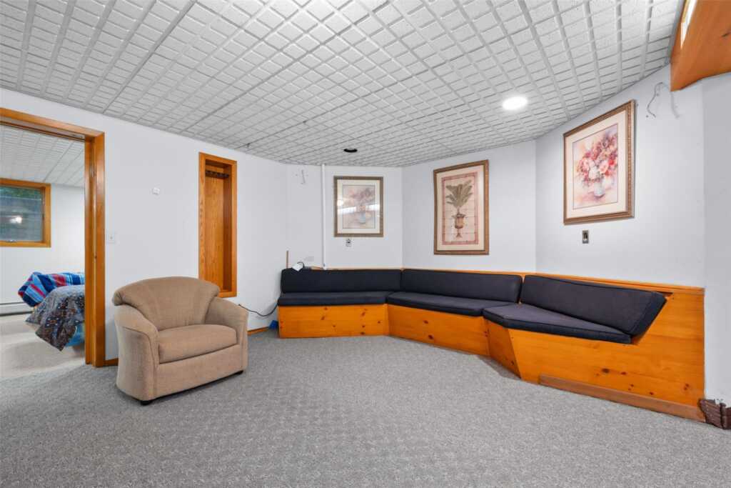 1 Blue Sky Drive, Suffern, NY 10901 - Photo 45 of 50
