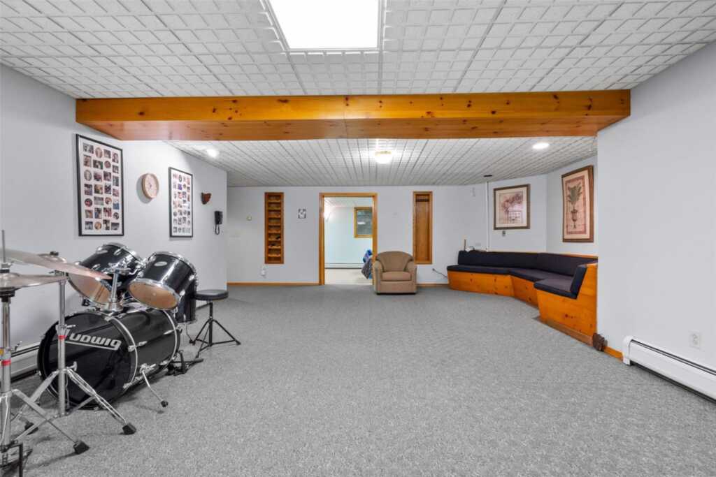 1 Blue Sky Drive, Suffern, NY 10901 - Photo 46 of 50