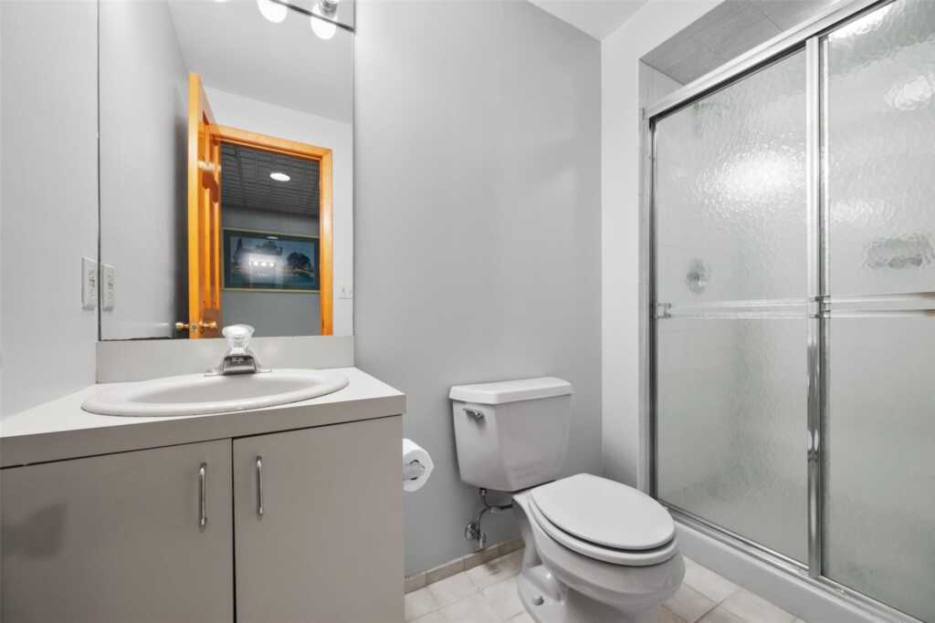 1 Blue Sky Drive, Suffern, NY 10901 - Photo 47 of 50