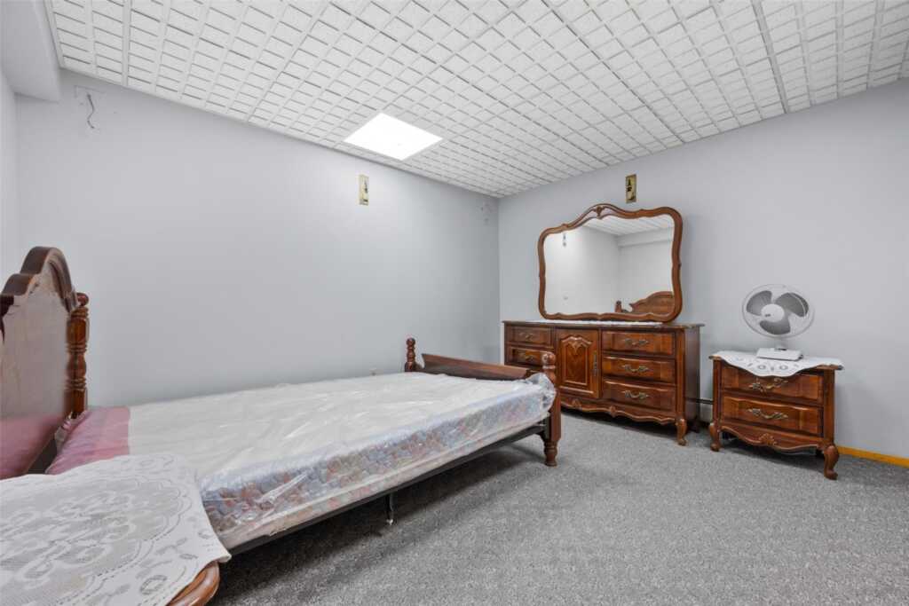 1 Blue Sky Drive, Suffern, NY 10901 - Photo 48 of 50
