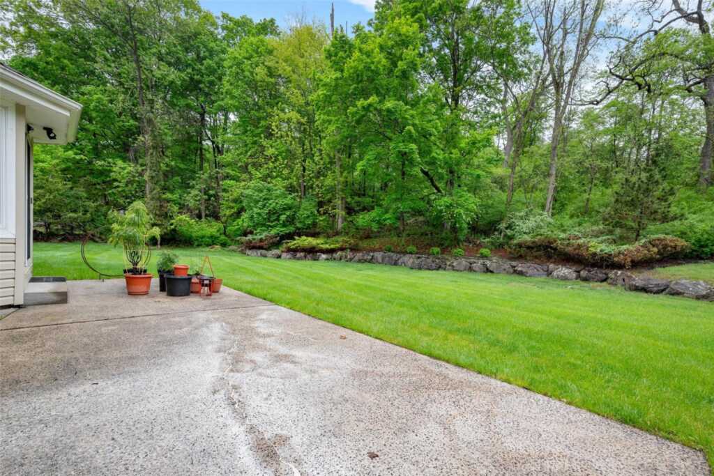 1 Blue Sky Drive, Suffern, NY 10901 - Photo 49 of 50