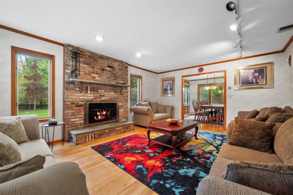 1 Blue Sky Drive, Suffern, NY 10901 - Photo 5 of 50
