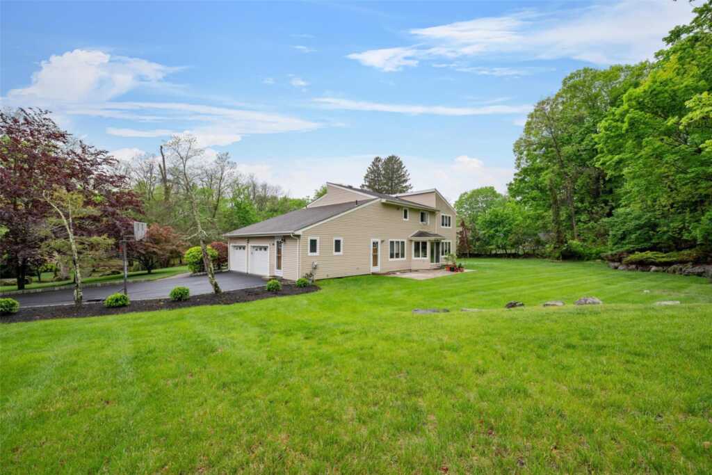 1 Blue Sky Drive, Suffern, NY 10901 - Photo 50 of 50