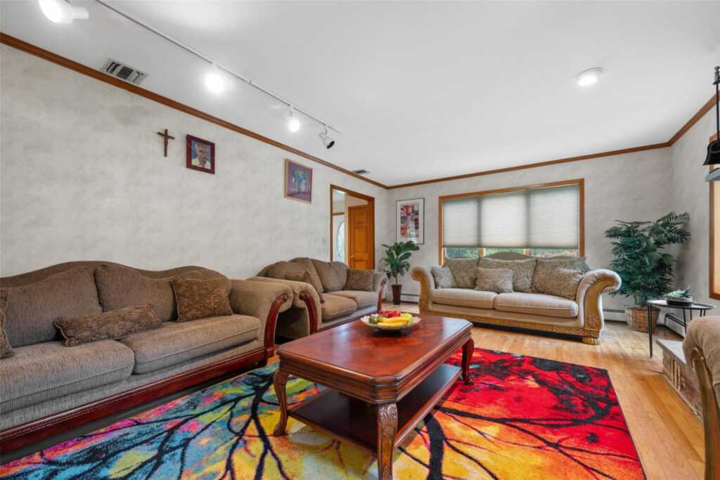 1 Blue Sky Drive, Suffern, NY 10901 - Photo 8 of 50