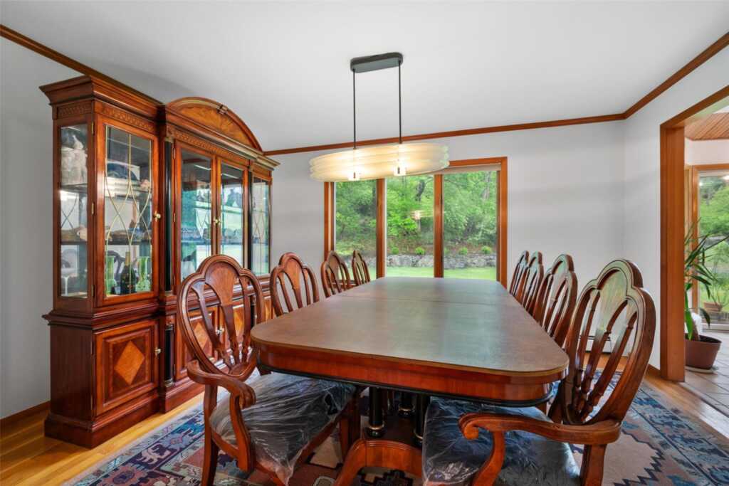 1 Blue Sky Drive, Suffern, NY 10901 - Photo 9 of 50