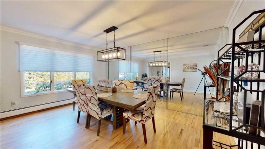 102 Elon Court, New City, NY 10956 - Photo 10 of 24