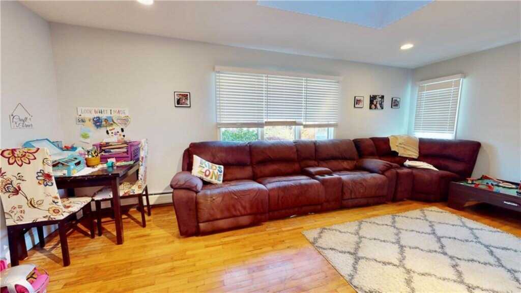 102 Elon Court, New City, NY 10956 - Photo 11 of 24