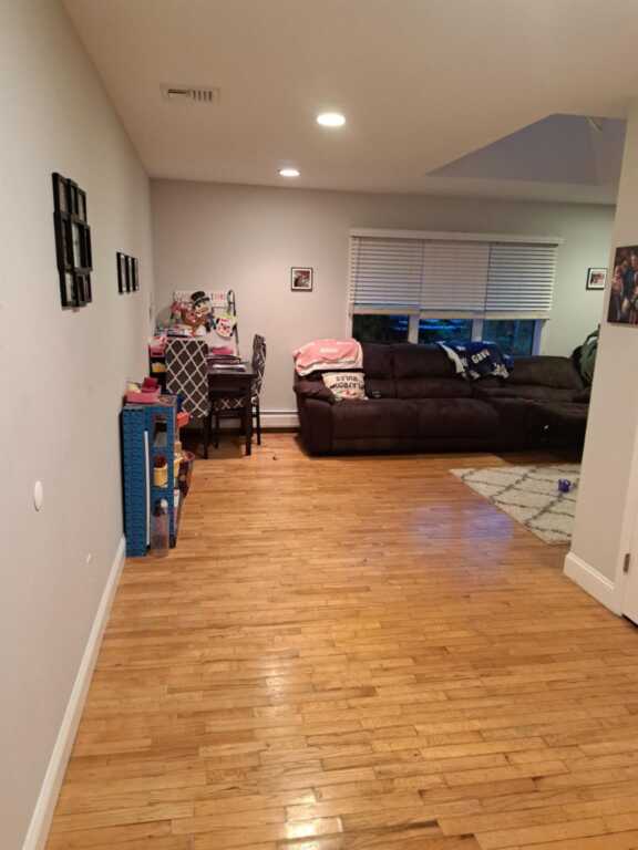 102 Elon Court, New City, NY 10956 - Photo 13 of 24