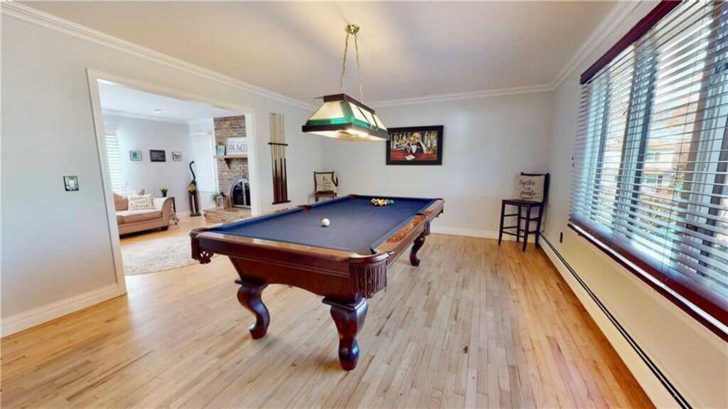 102 Elon Court, New City, NY 10956 - Photo 14 of 24