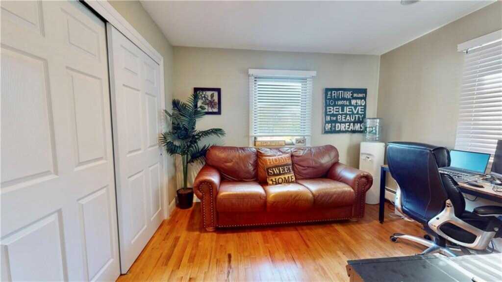 102 Elon Court, New City, NY 10956 - Photo 15 of 24