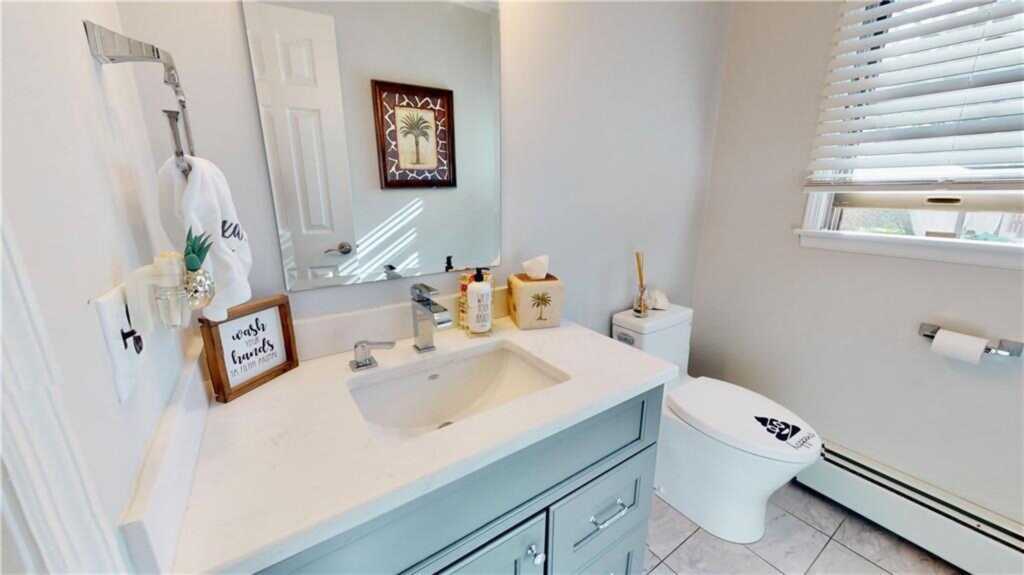 102 Elon Court, New City, NY 10956 - Photo 16 of 24