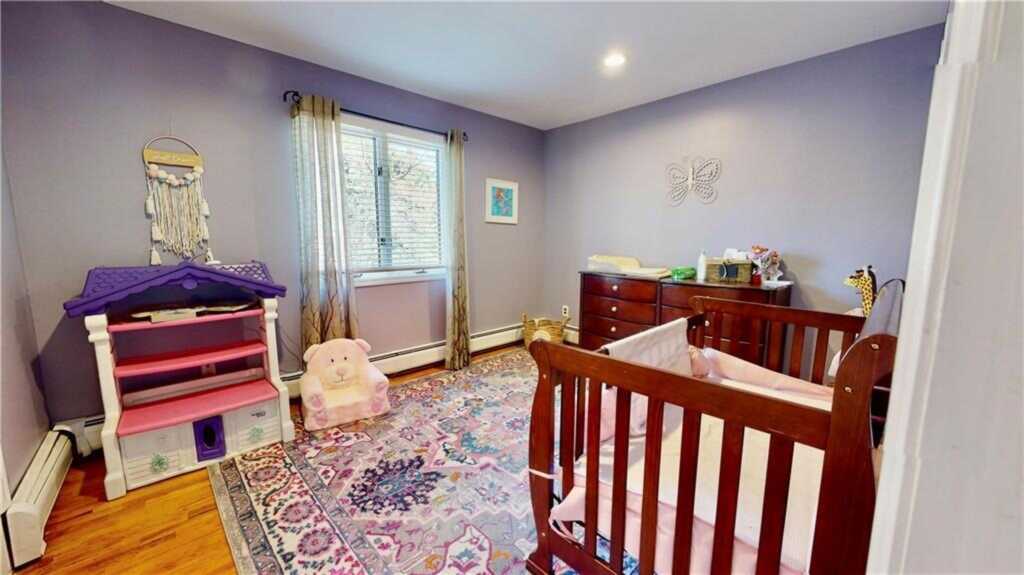 102 Elon Court, New City, NY 10956 - Photo 17 of 24