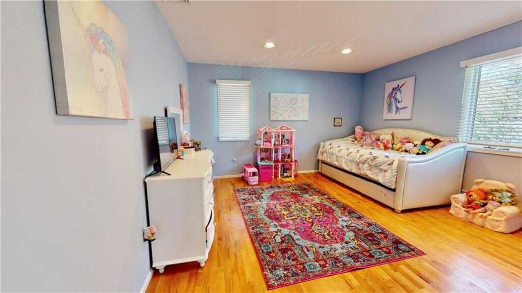 102 Elon Court, New City, NY 10956 - Photo 18 of 24