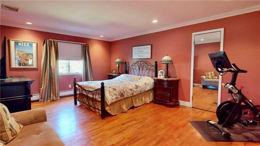 102 Elon Court, New City, NY 10956 - Photo 20 of 24