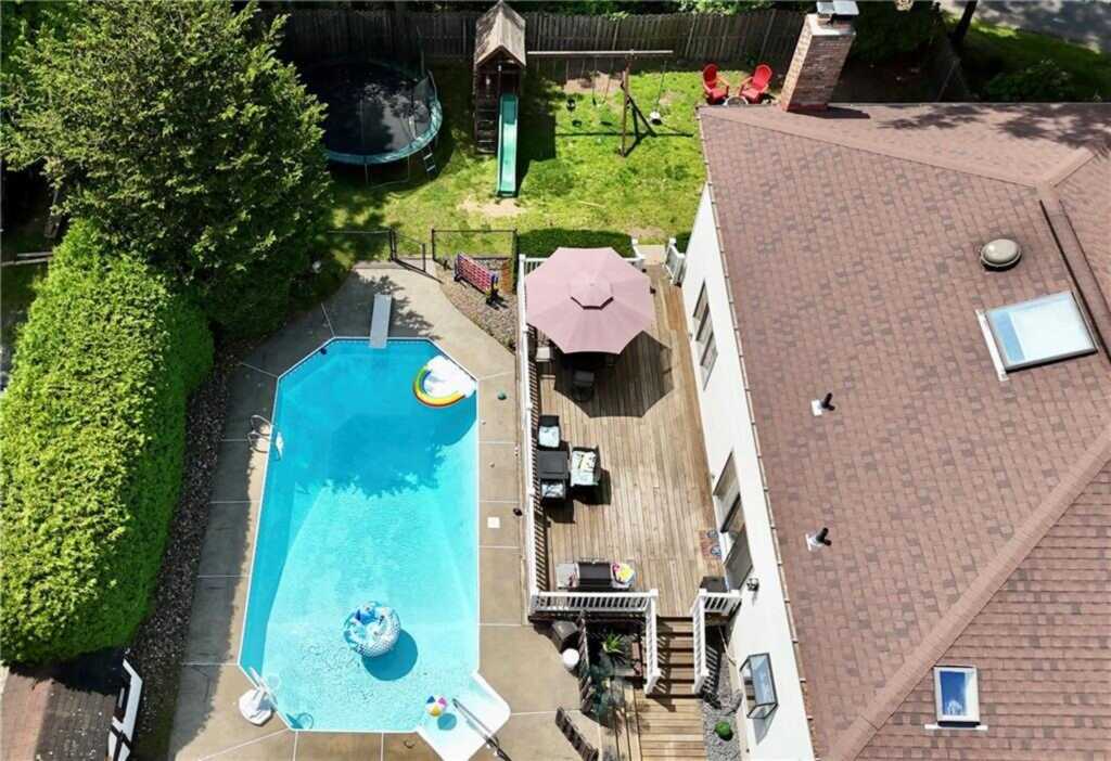 102 Elon Court, New City, NY 10956 - Photo 22 of 24