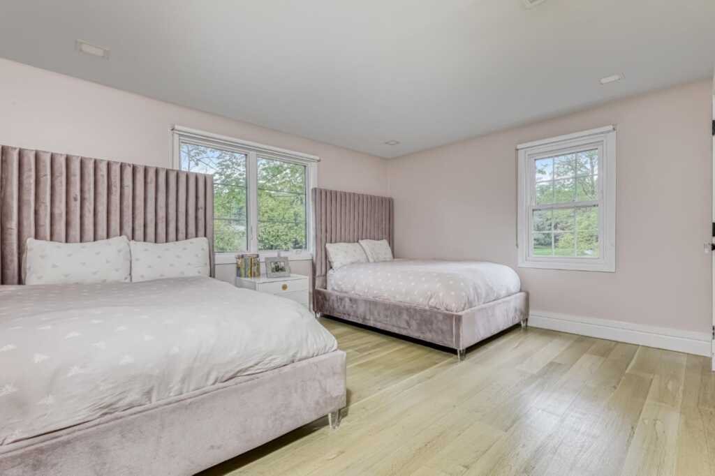 25 Hidden Valley Drive, Suffern, NY 10901 - Photo 15 of 33