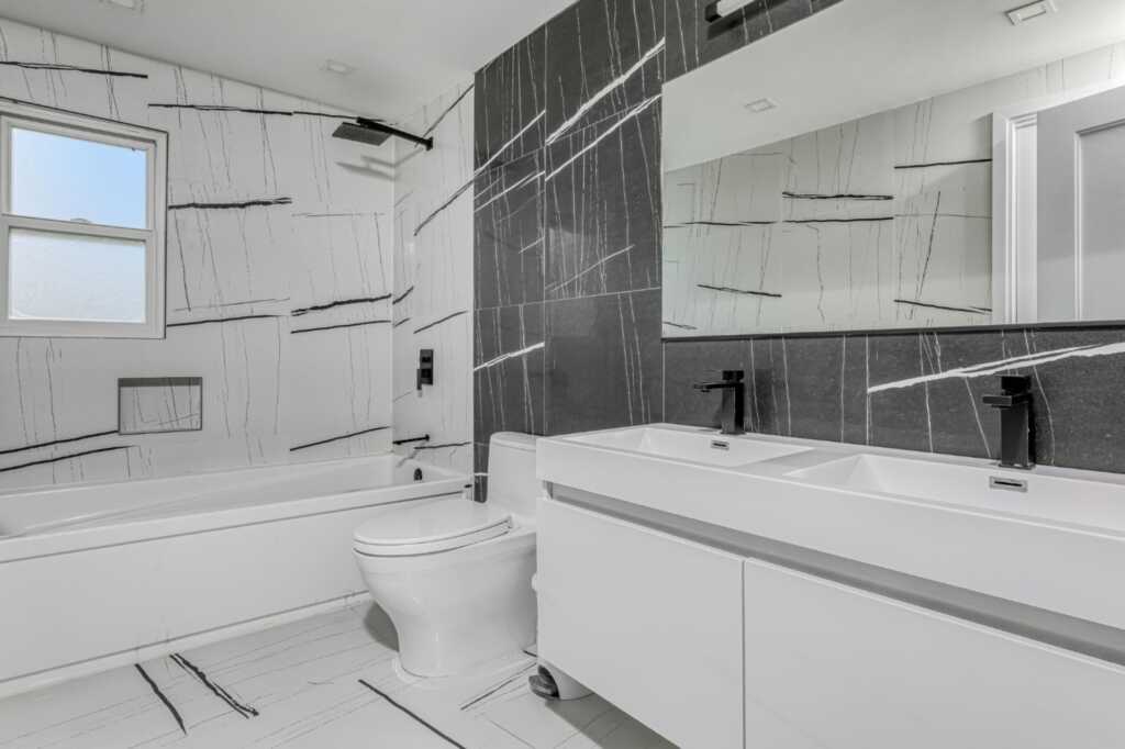 25 Hidden Valley Drive, Suffern, NY 10901 - Photo 16 of 33