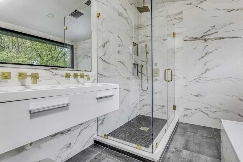 25 Hidden Valley Drive, Suffern, NY 10901 - Photo 22 of 33