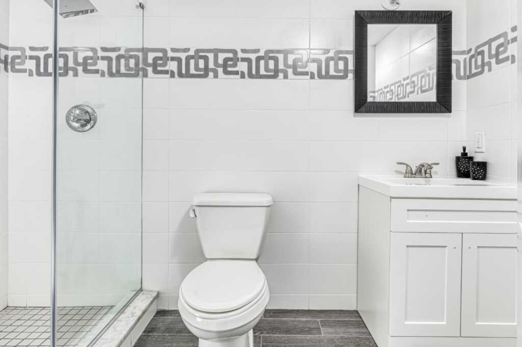 25 Hidden Valley Drive, Suffern, NY 10901 - Photo 26 of 33