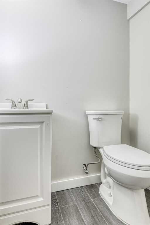 25 Hidden Valley Drive, Suffern, NY 10901 - Photo 27 of 33