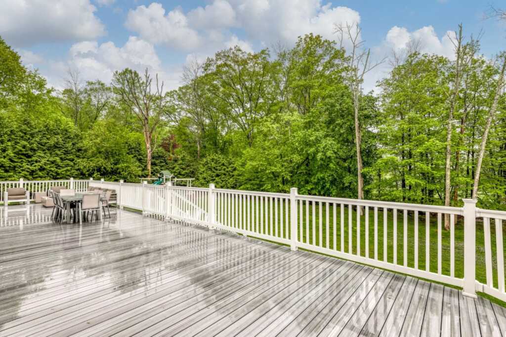 25 Hidden Valley Drive, Suffern, NY 10901 - Photo 28 of 33