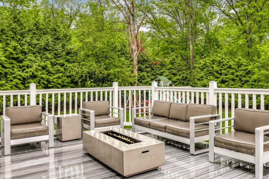 25 Hidden Valley Drive, Suffern, NY 10901 - Photo 29 of 33