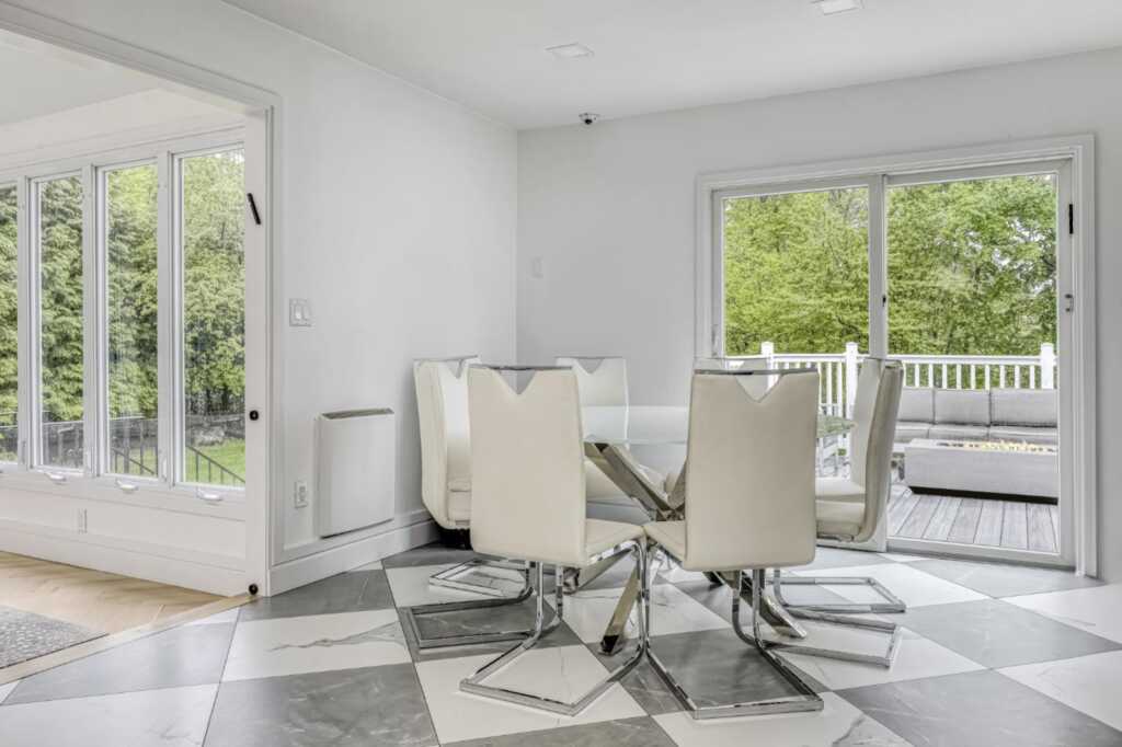25 Hidden Valley Drive, Suffern, NY 10901 - Photo 8 of 33