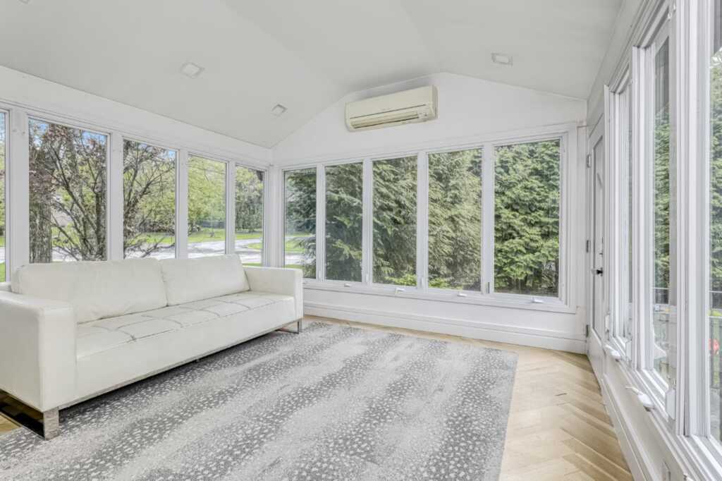 25 Hidden Valley Drive, Suffern, NY 10901 - Photo 9 of 33