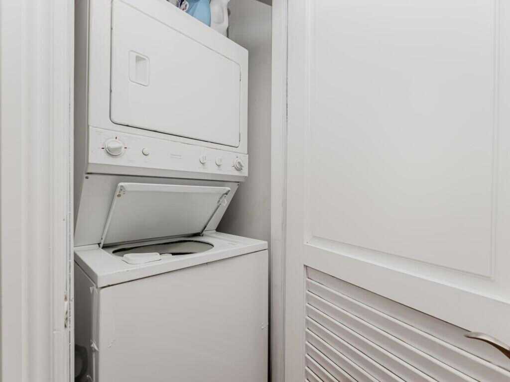 543 Main Street, Unit #313, New Rochelle, NY 10801 - Photo 10 of 19