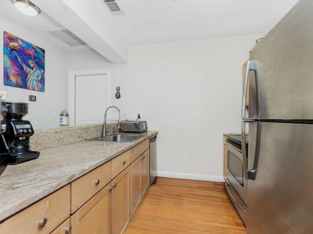 543 Main Street, Unit #313, New Rochelle, NY 10801 - Photo 11 of 19