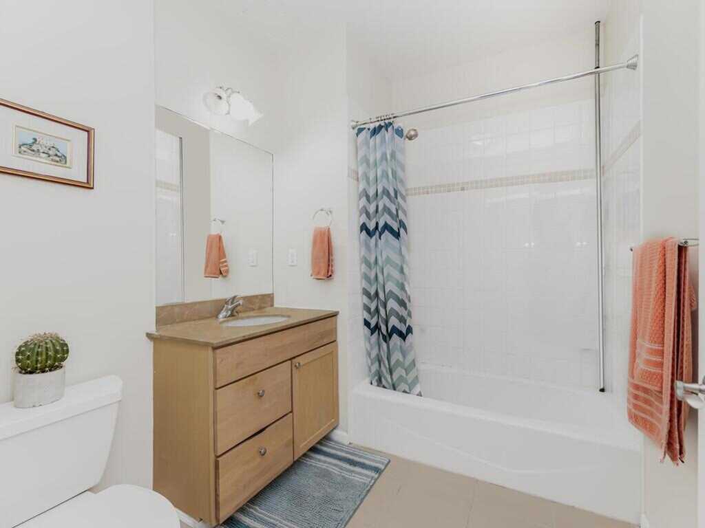 543 Main Street, Unit #313, New Rochelle, NY 10801 - Photo 12 of 19