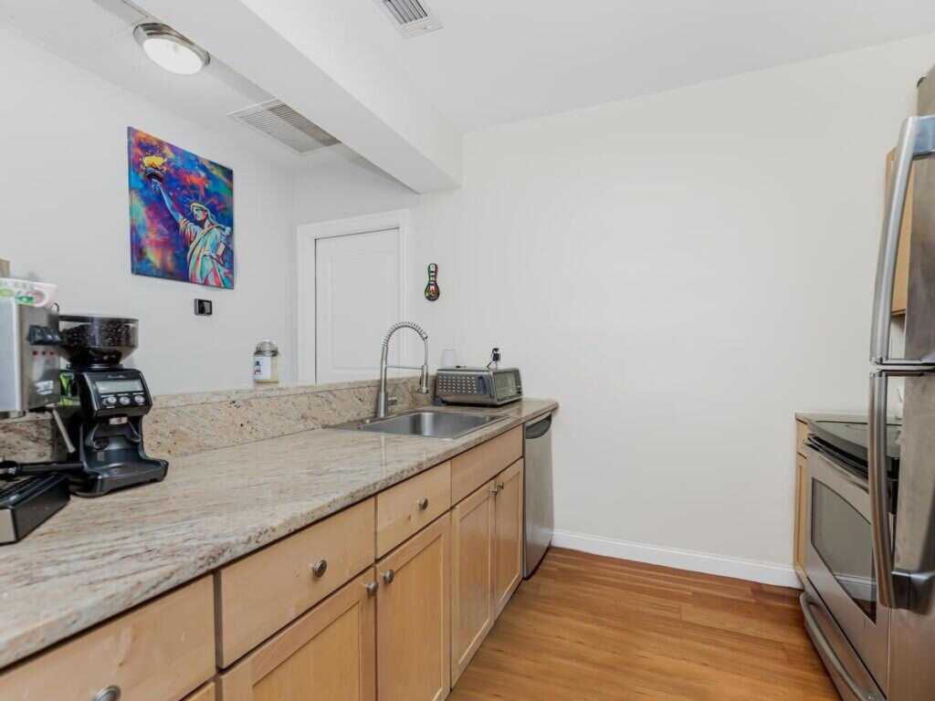 543 Main Street, Unit #313, New Rochelle, NY 10801 - Photo 13 of 19